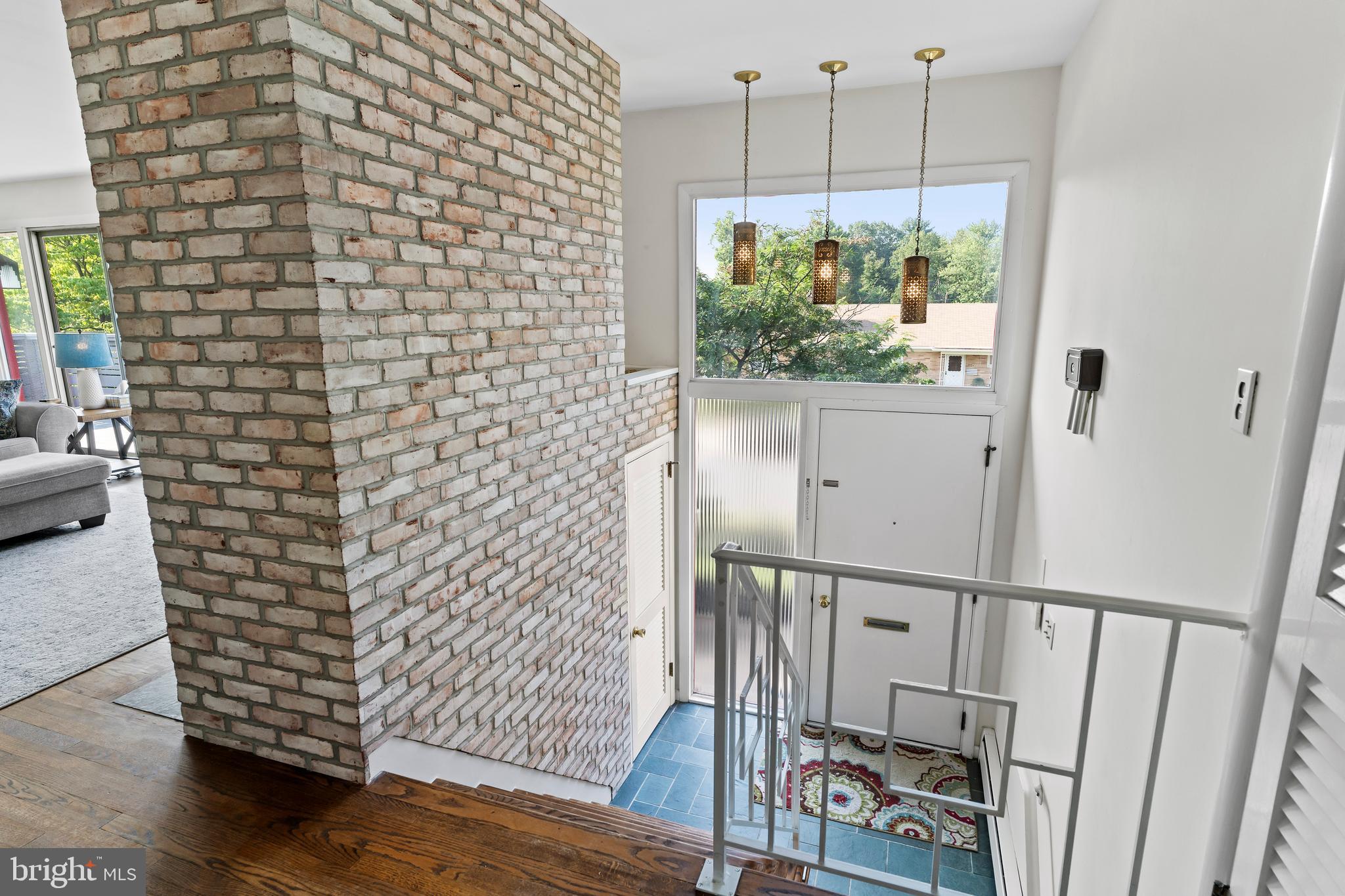 LATSHMERE MANOR - Residential