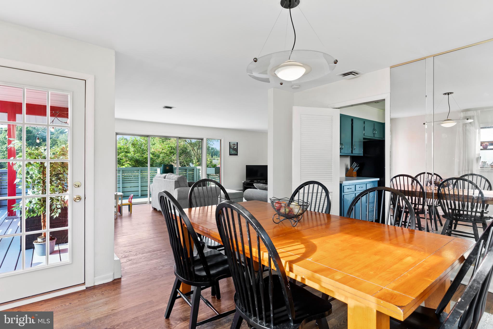 LATSHMERE MANOR - Residential