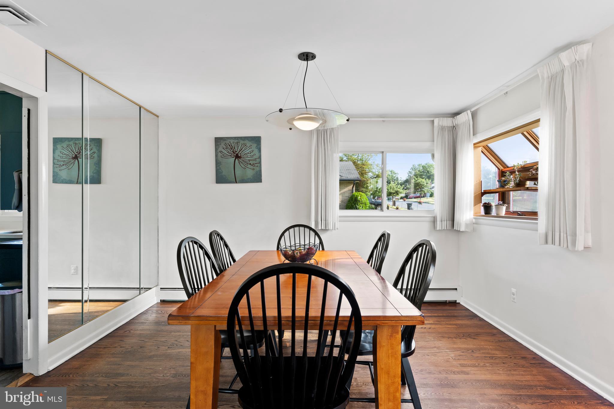 LATSHMERE MANOR - Residential