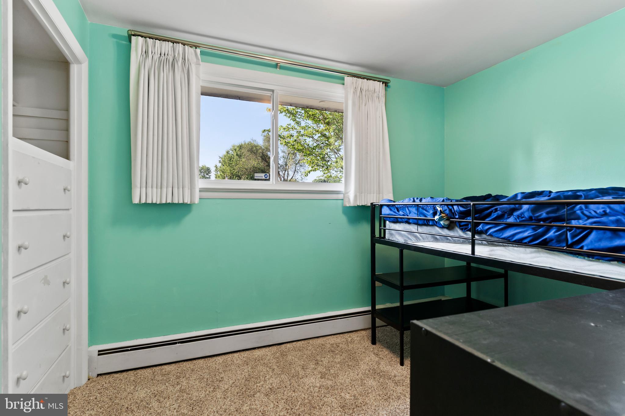 LATSHMERE MANOR - Residential