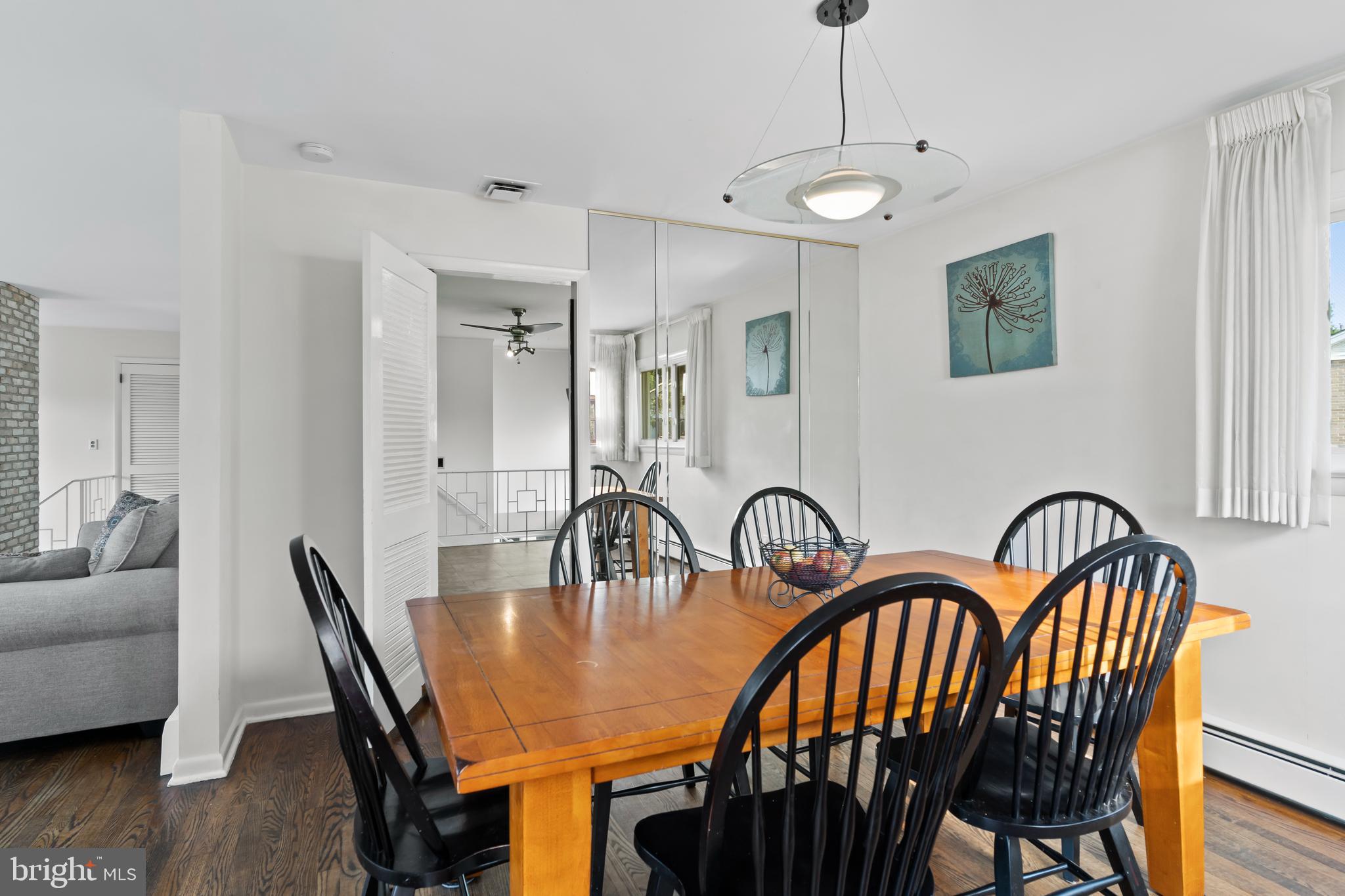 LATSHMERE MANOR - Residential