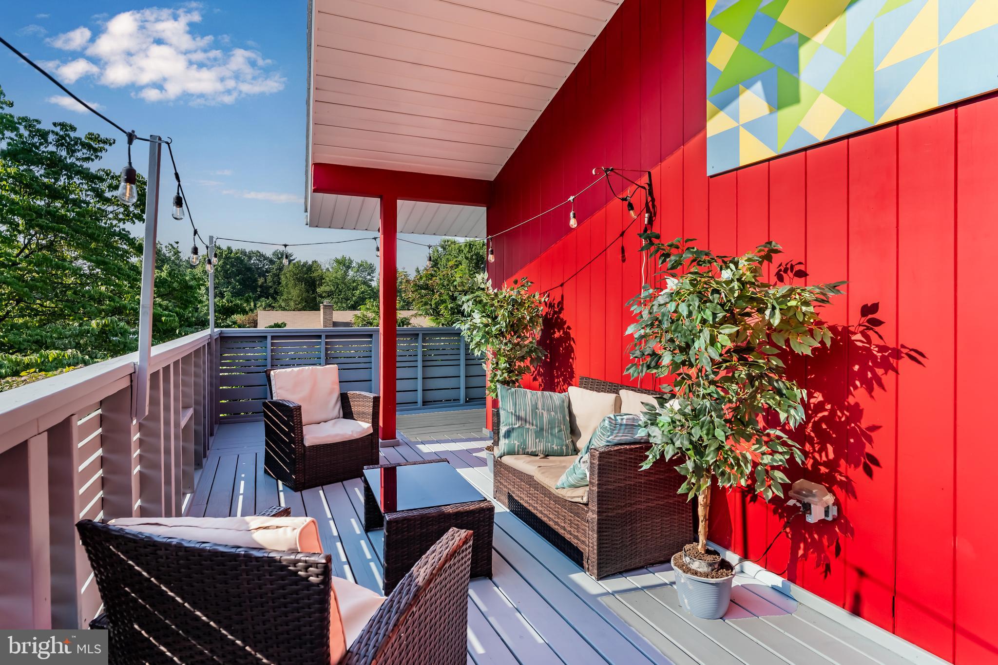 LATSHMERE MANOR - Residential