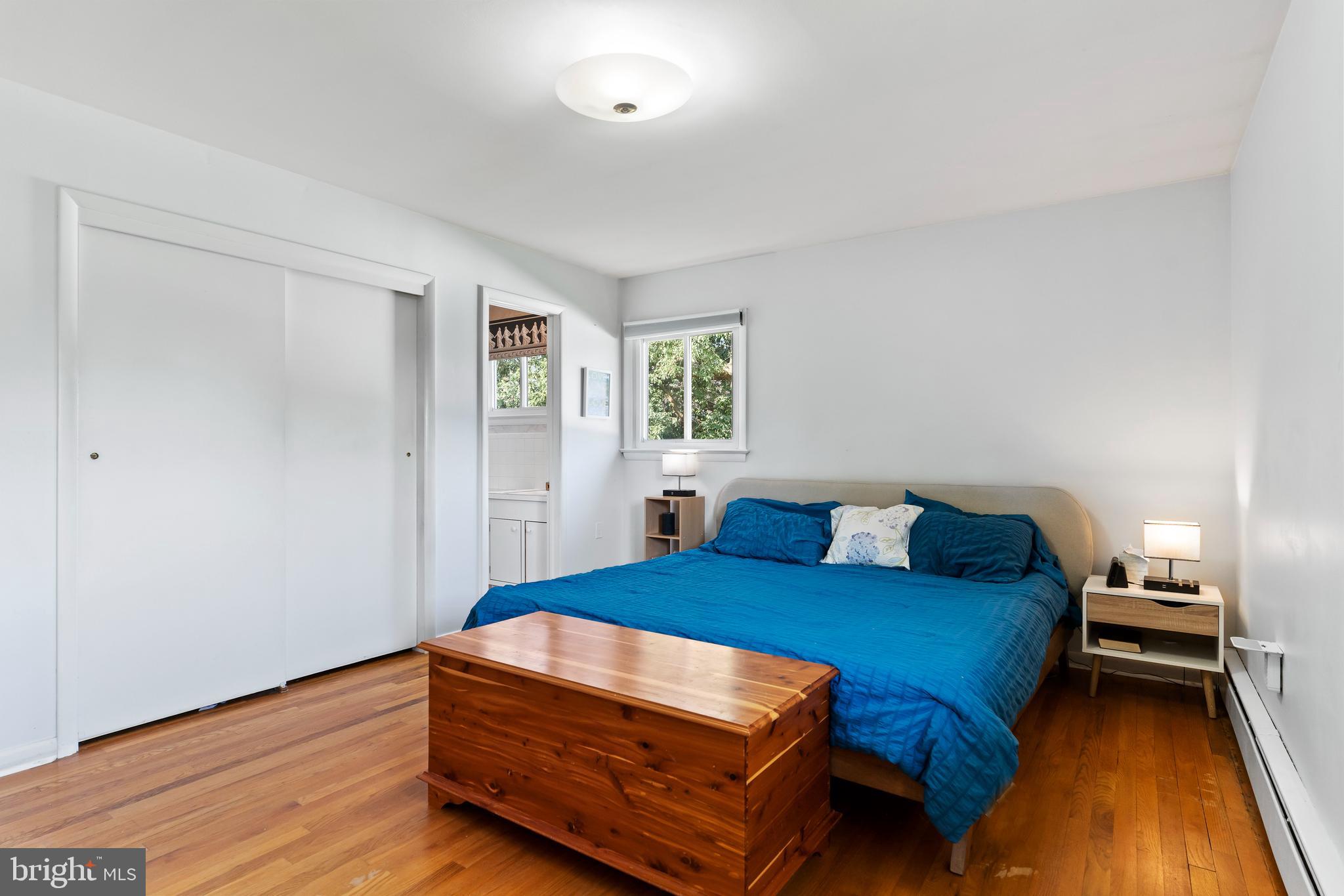 LATSHMERE MANOR - Residential