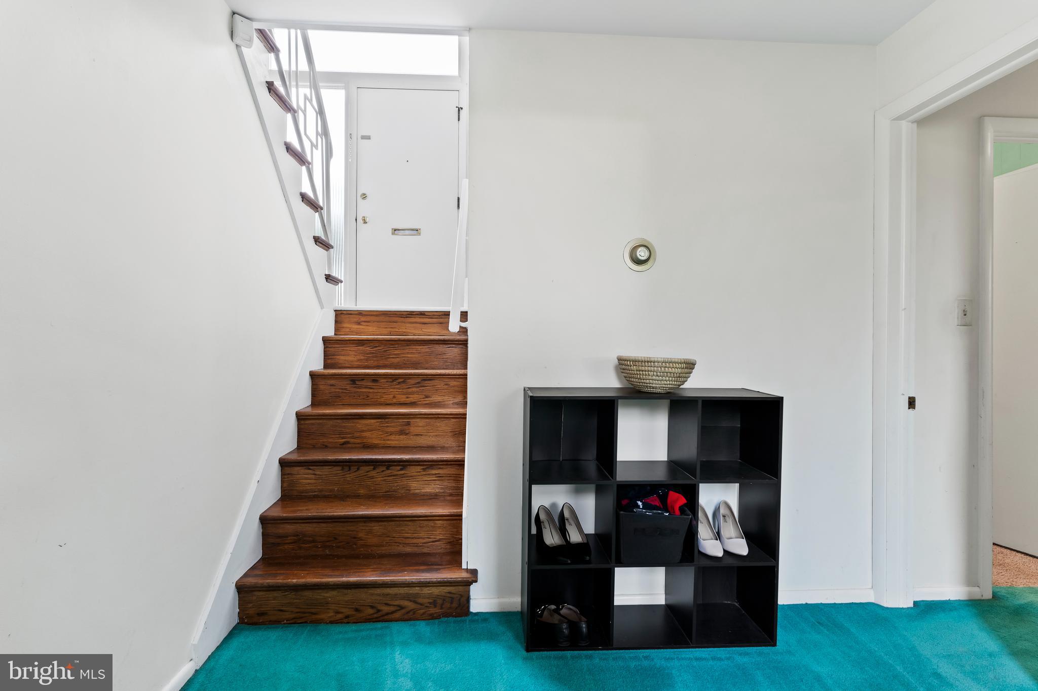 LATSHMERE MANOR - Residential