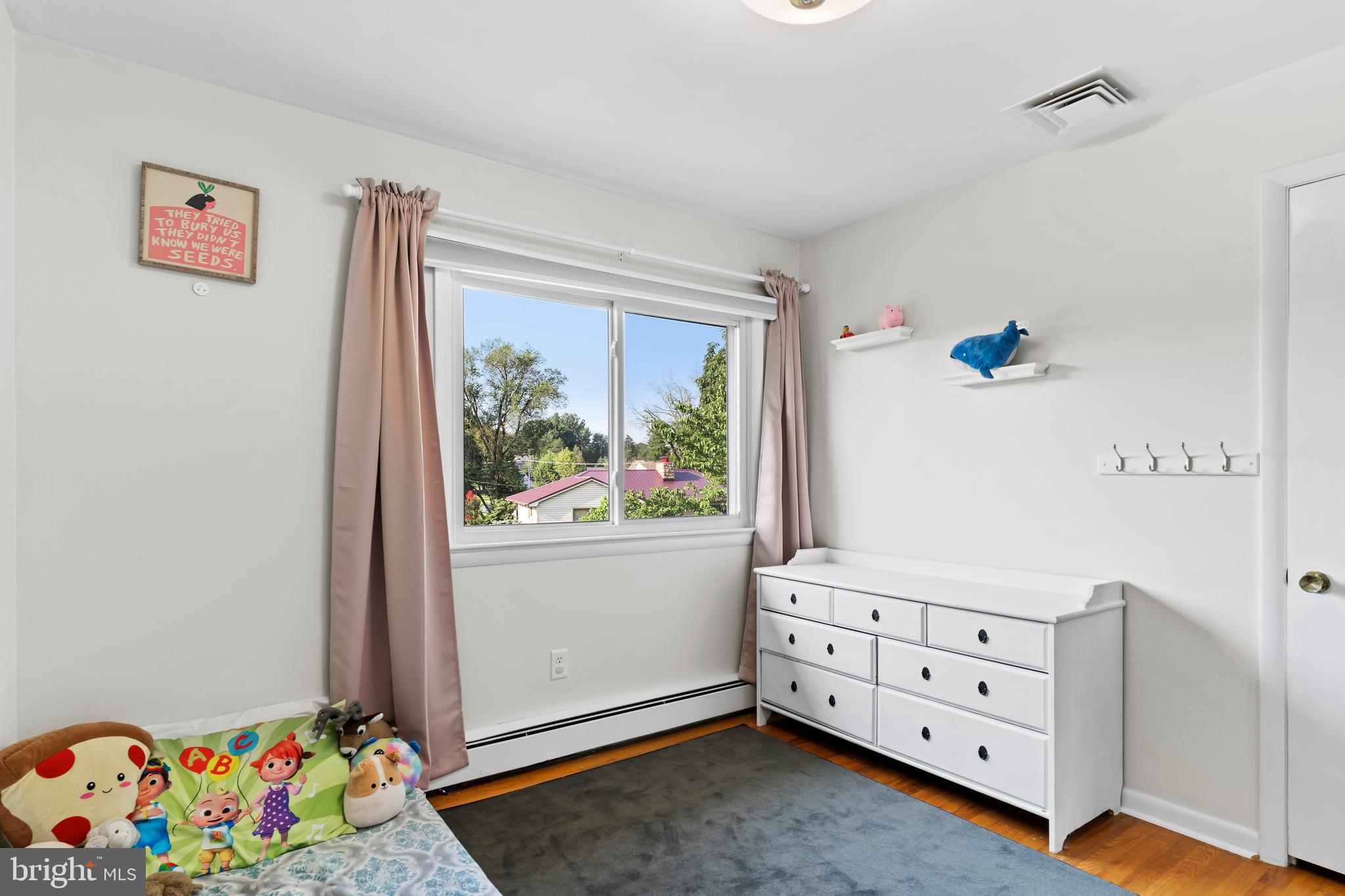 LATSHMERE MANOR - Residential