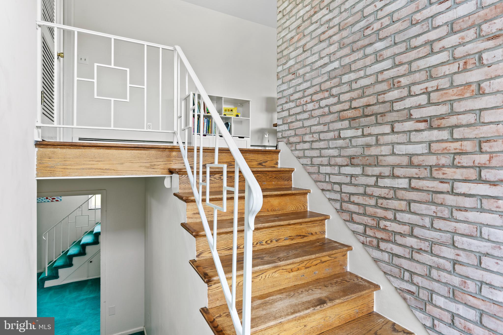 LATSHMERE MANOR - Residential