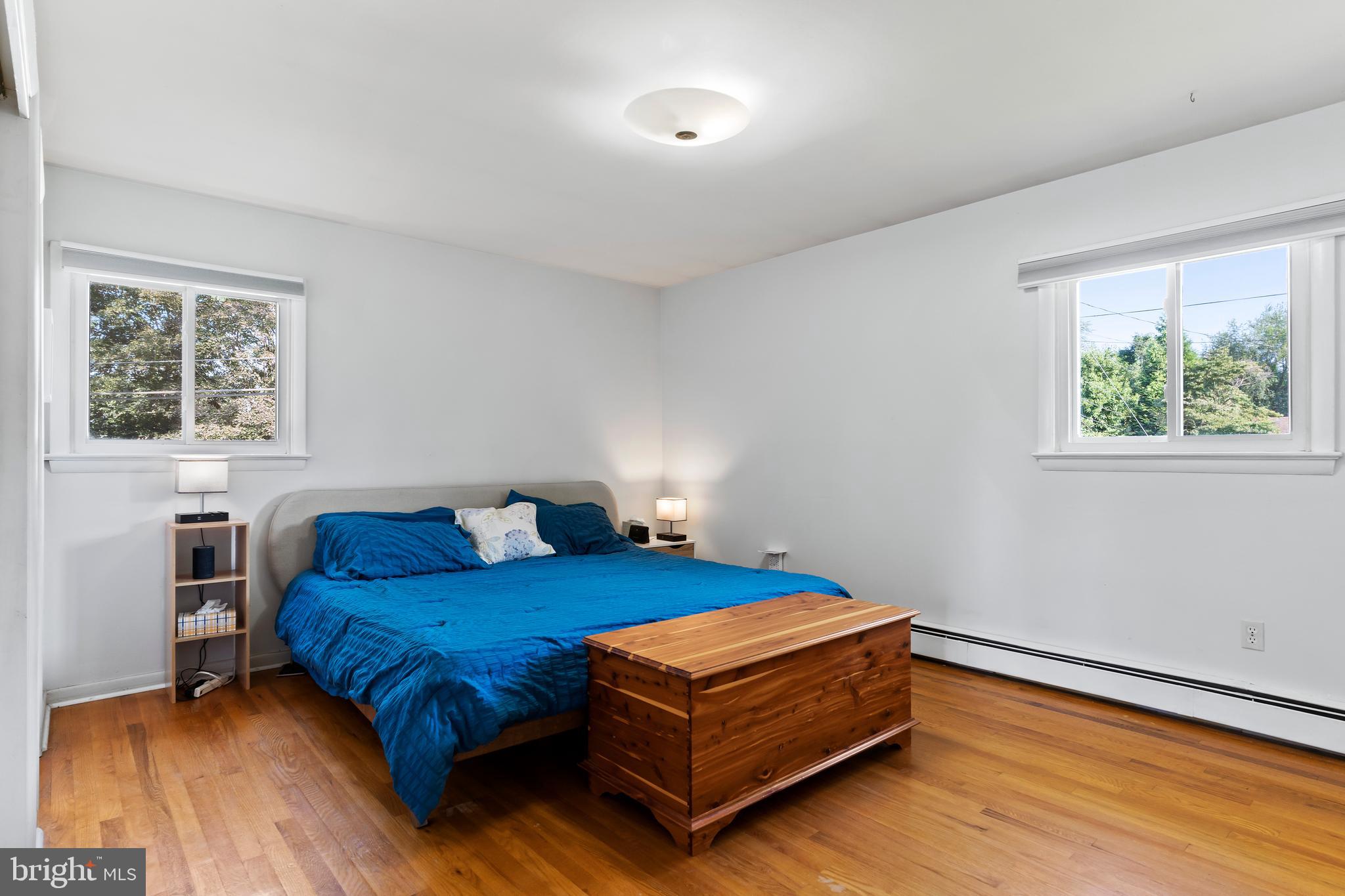 LATSHMERE MANOR - Residential