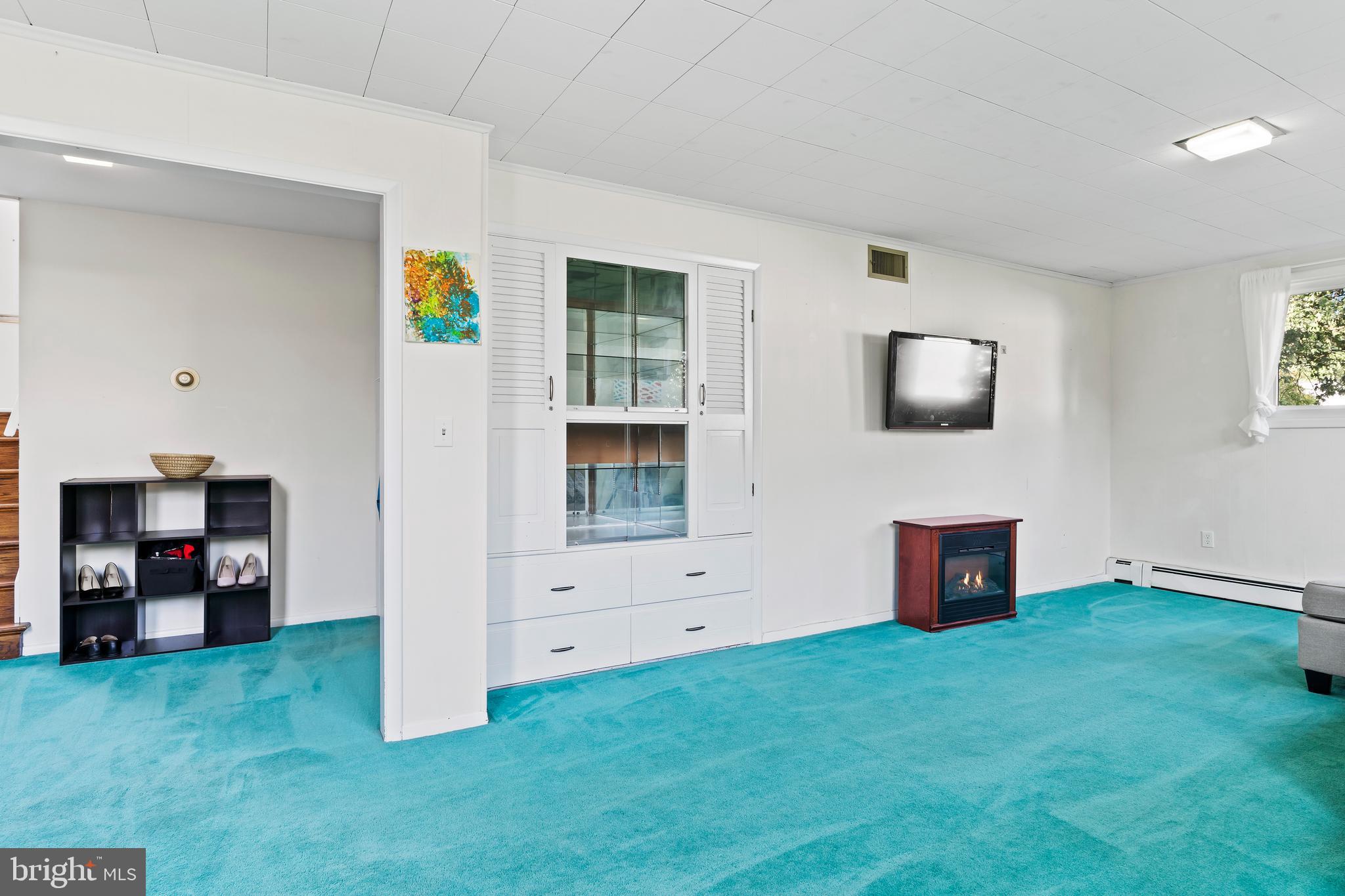 LATSHMERE MANOR - Residential