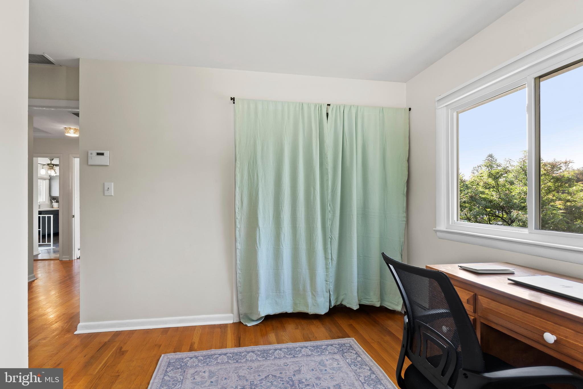 LATSHMERE MANOR - Residential