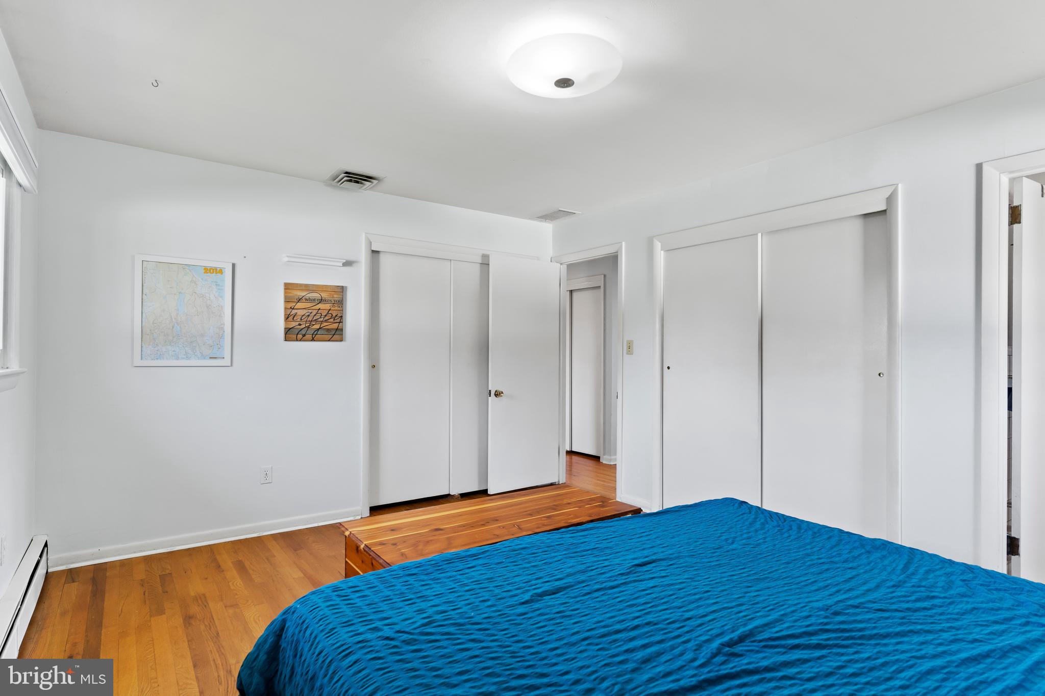 LATSHMERE MANOR - Residential