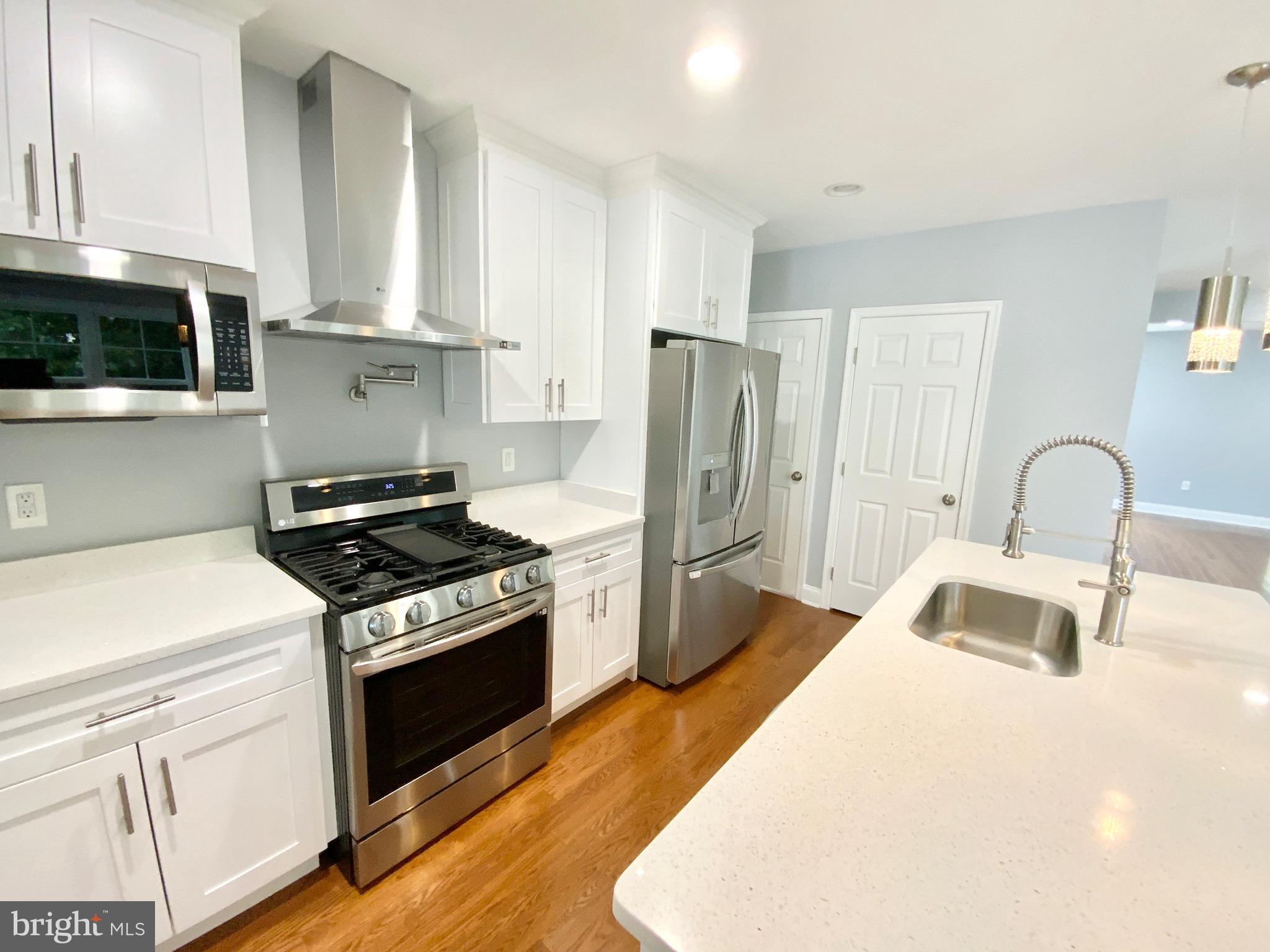 1318 INGRAHAM STREET NW