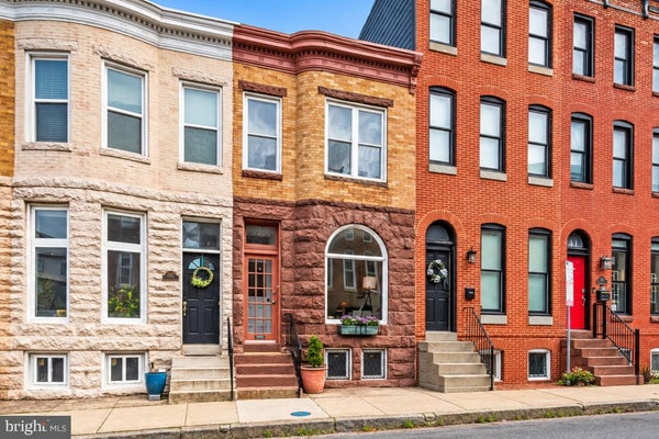 1309 LIGHT ST, BALTIMORE, MD 21230 - Image 3d05f040e10ba21200a3b1bf1b472963/1035163668