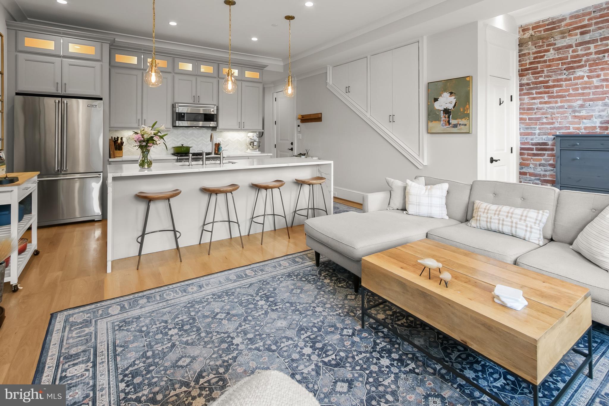 408 M STREET NW 3