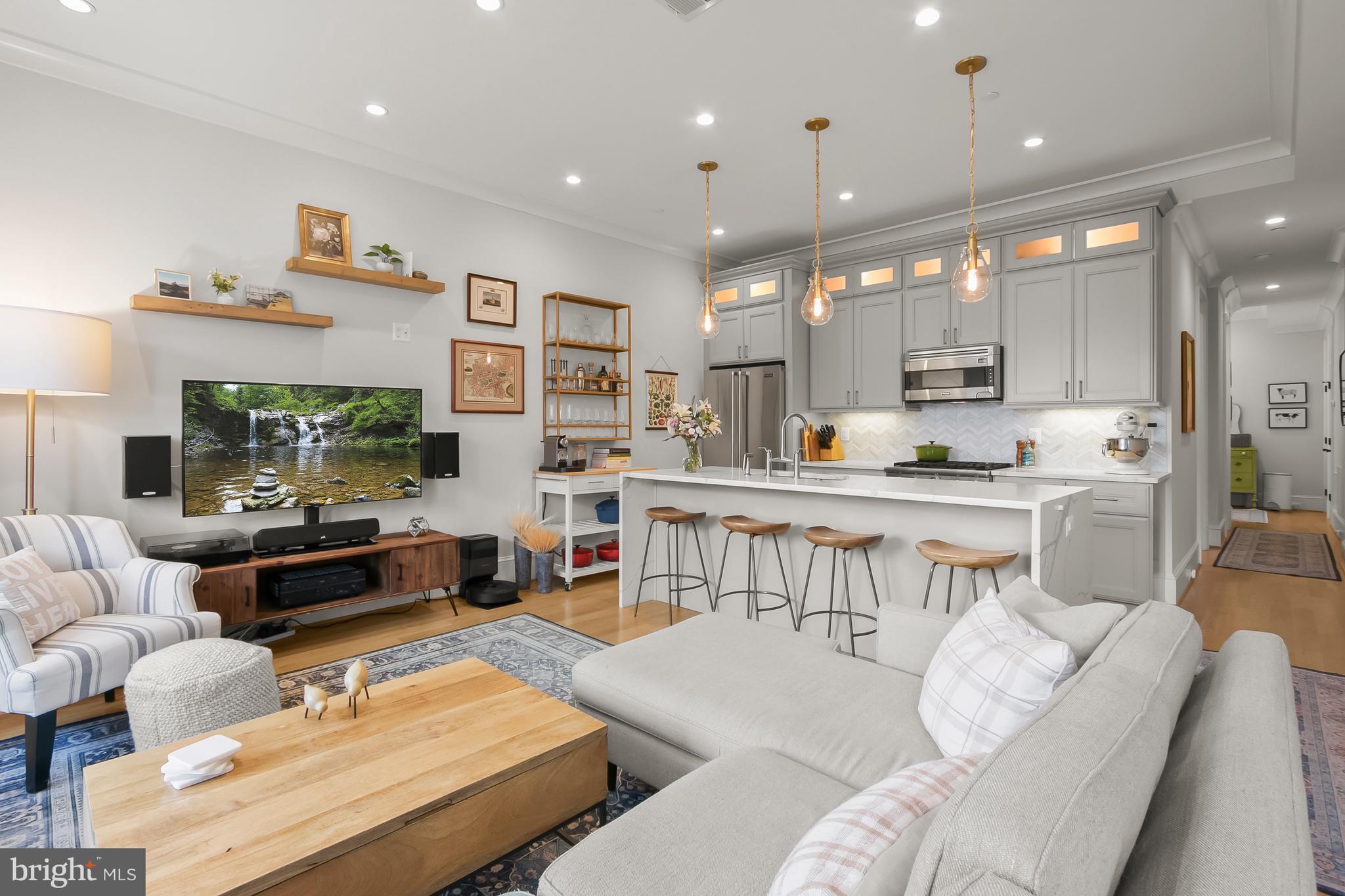 408 M STREET NW 3