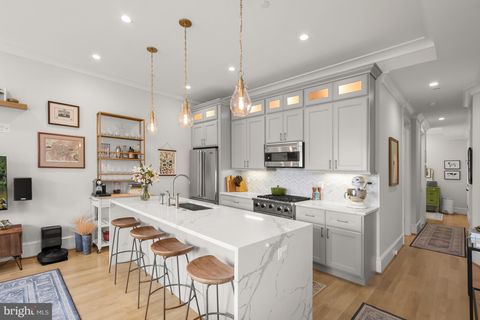 408 M STREET NW 3 WASHINGTON DC 20001