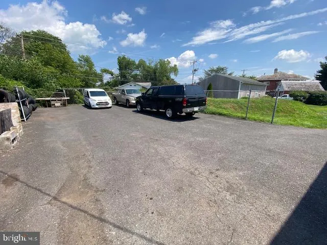 Pennsburg, Pennsylvania 18073, United States, ,Residential,Active,180673