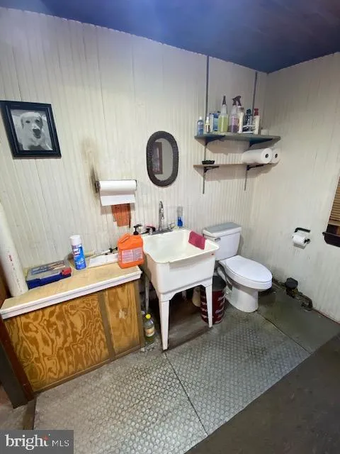 Pennsburg, Pennsylvania 18073, United States, ,Residential,Active,180673