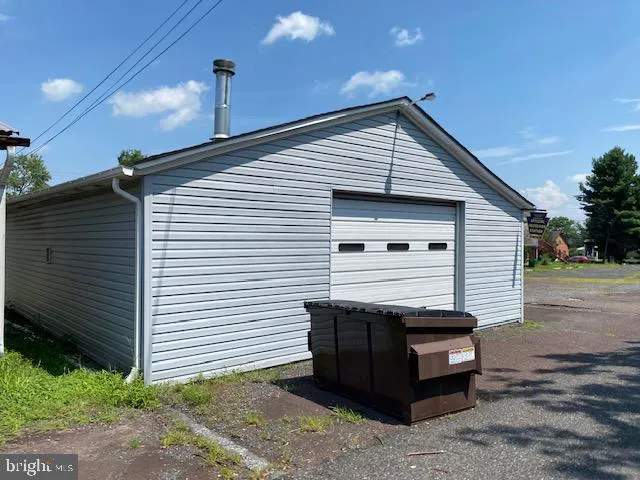 Pennsburg, Pennsylvania 18073, United States, ,Residential,Active,180673