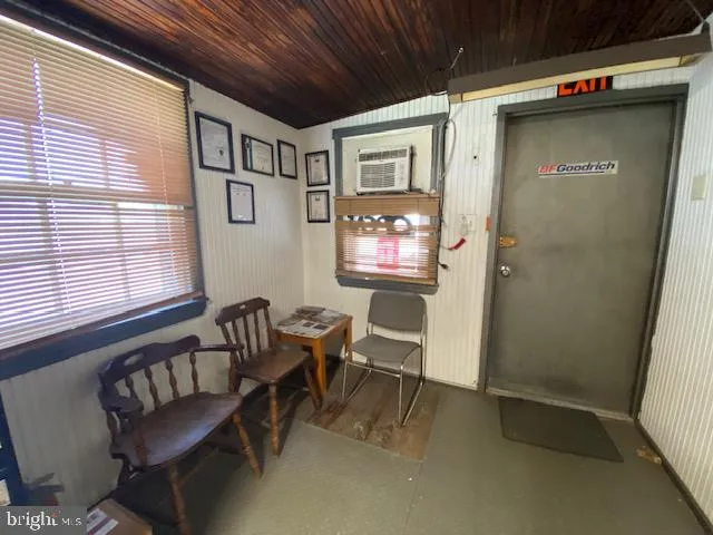 Pennsburg, Pennsylvania 18073, United States, ,Residential,Active,180673