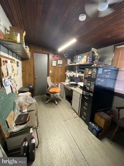 Pennsburg, Pennsylvania 18073, United States, ,Residential,Active,180673