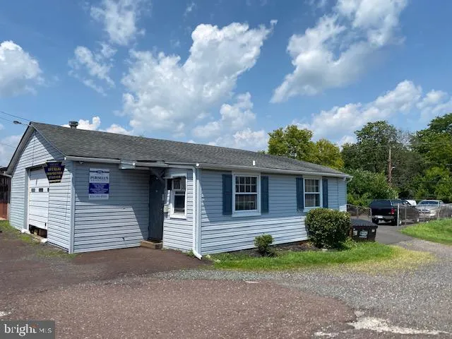 Pennsburg, Pennsylvania 18073, United States, ,Residential,Active,180673