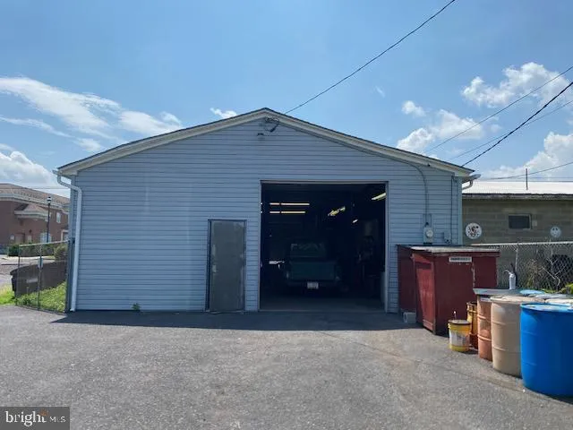 Pennsburg, Pennsylvania 18073, United States, ,Residential,Active,180673 Pennsburg, Pennsylvania 18073, United States, ,Residential,Active,180673