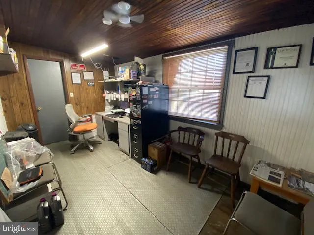 Pennsburg, Pennsylvania 18073, United States, ,Residential,Active,180673