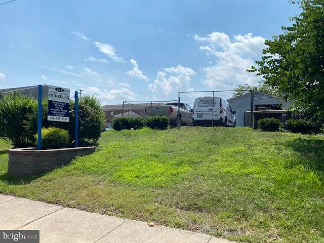 Pennsburg, Pennsylvania 18073, United States, ,Residential,Active,180673