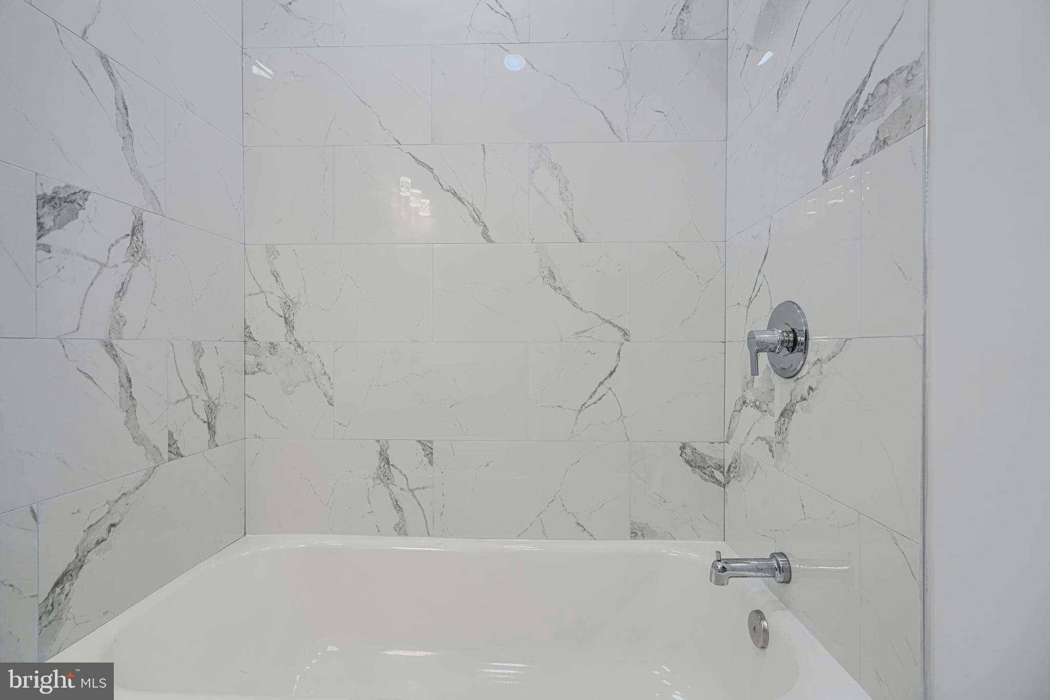 ALLENDALE - Residential