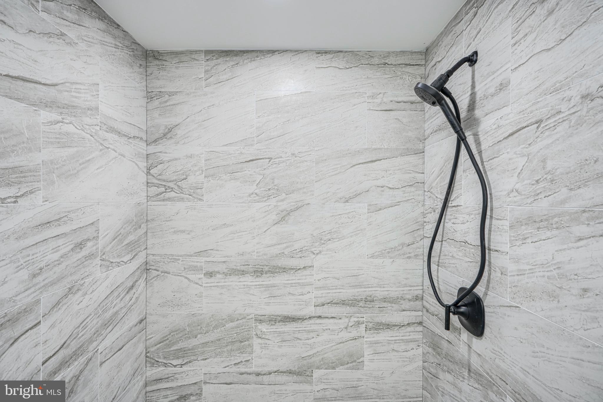 ALLENDALE - Residential