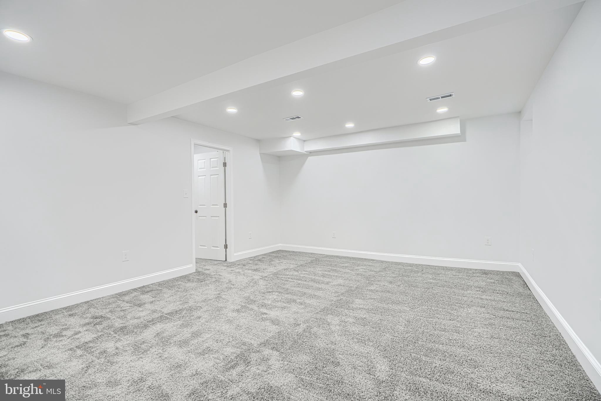 ALLENDALE - Residential