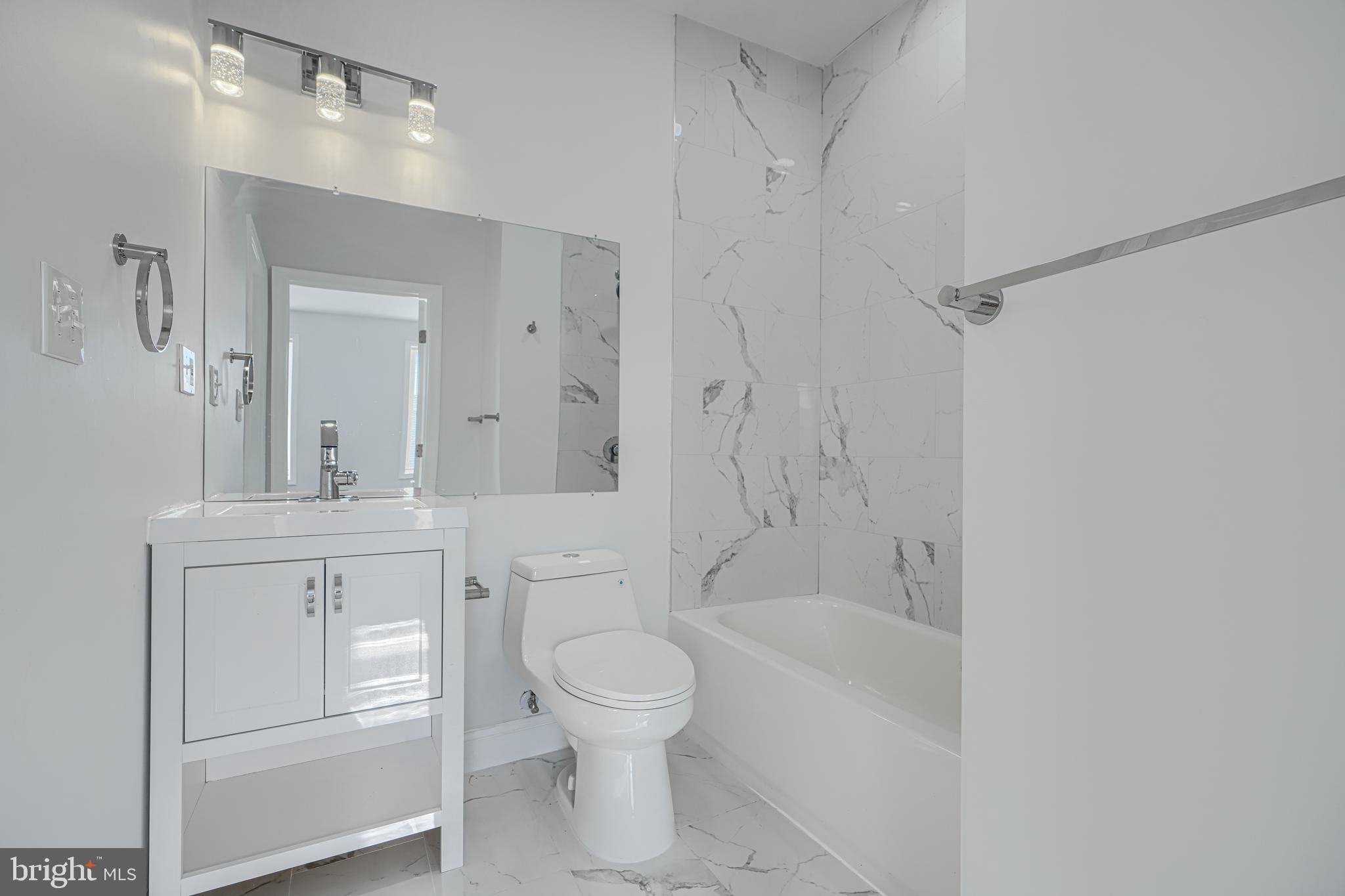 ALLENDALE - Residential