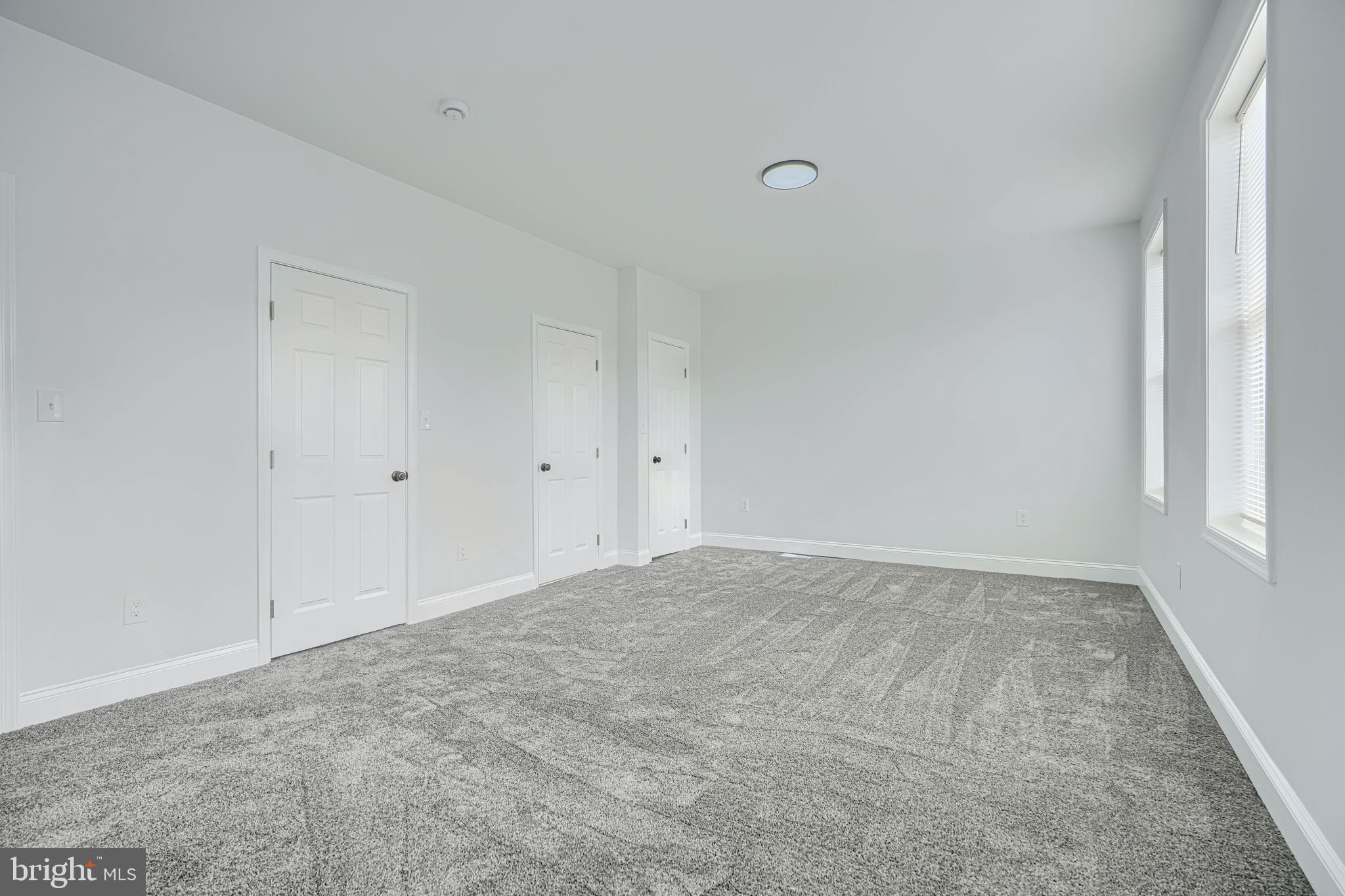 ALLENDALE - Residential