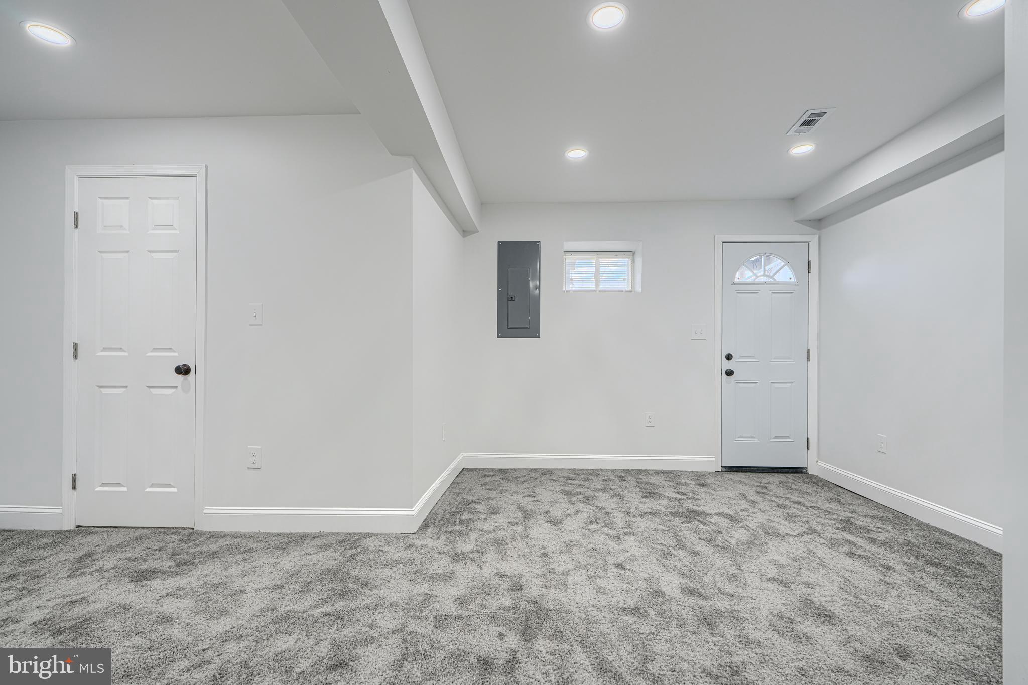 ALLENDALE - Residential