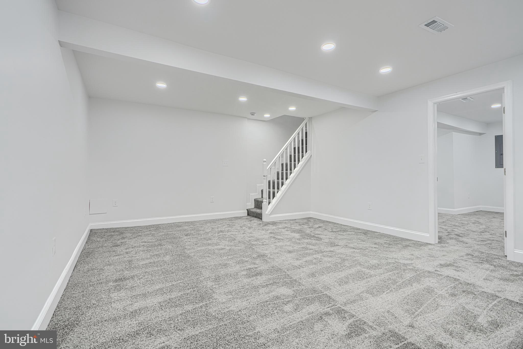 ALLENDALE - Residential