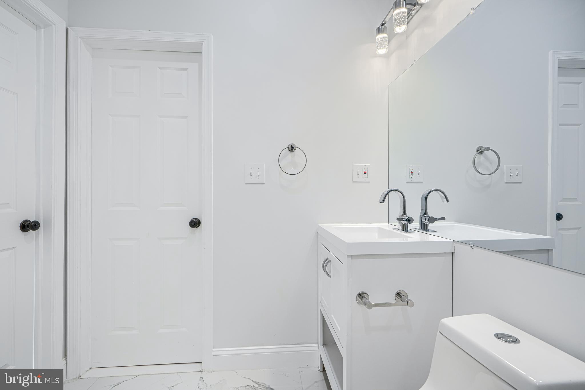 ALLENDALE - Residential