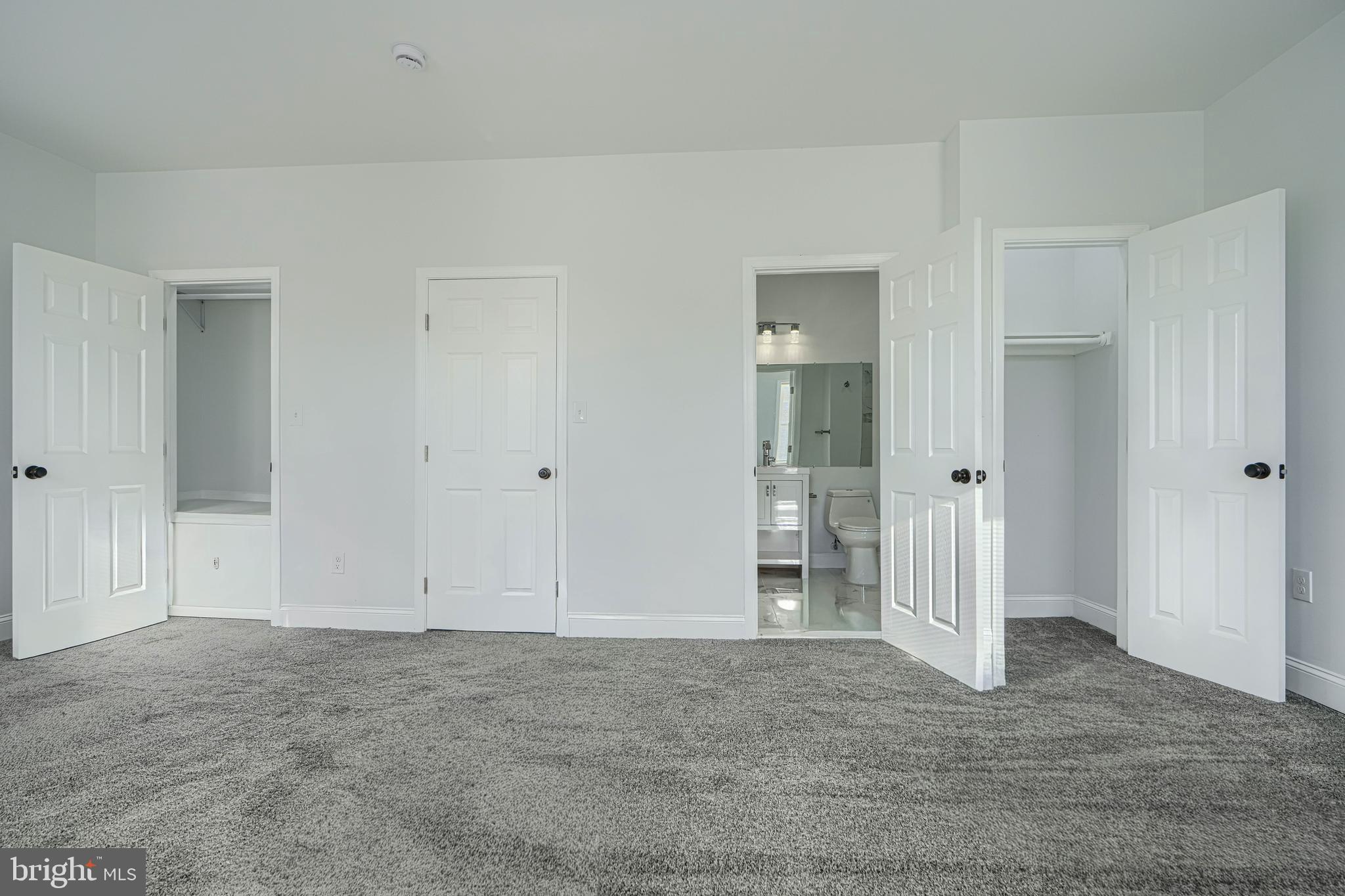 ALLENDALE - Residential