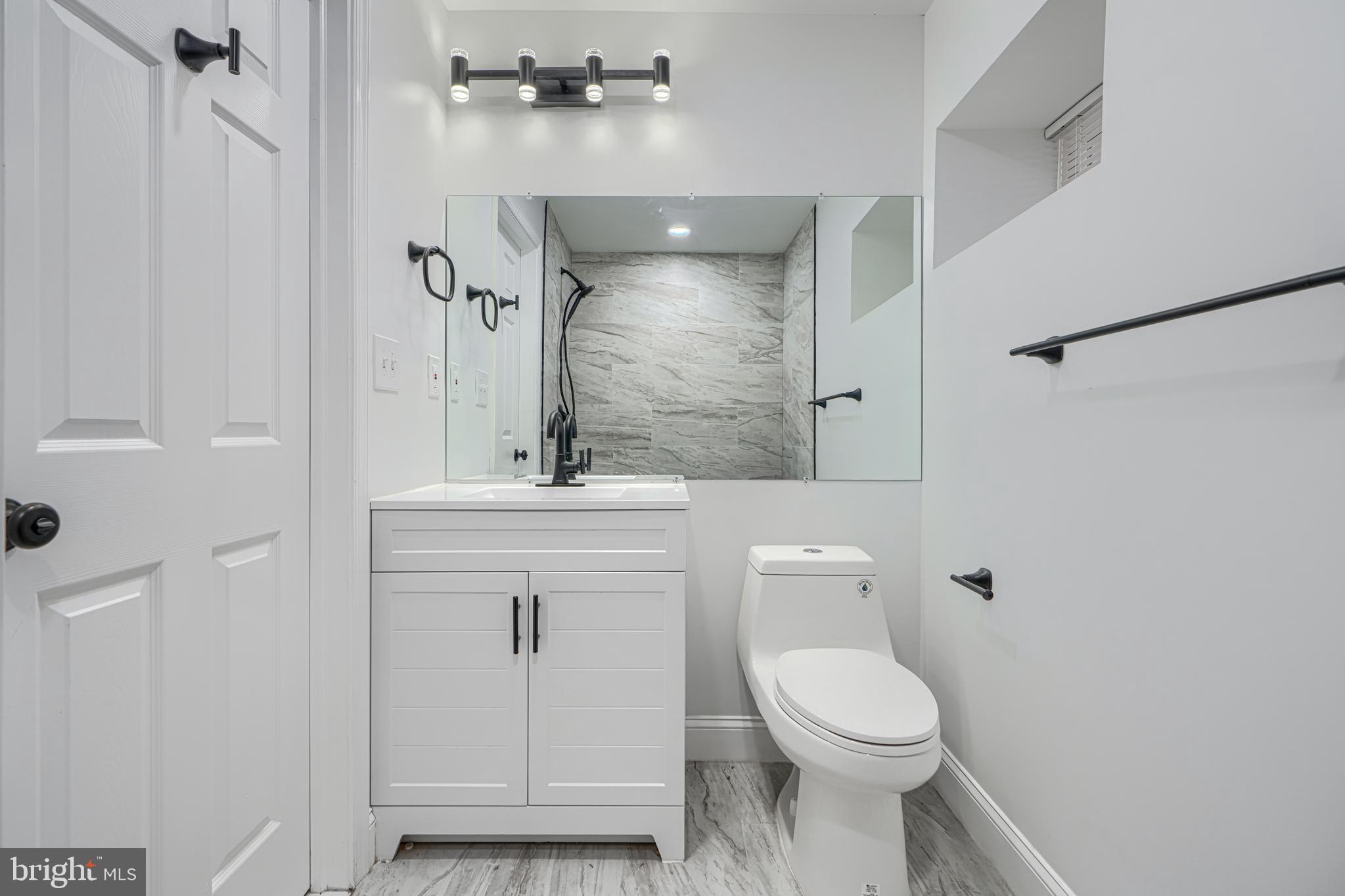 ALLENDALE - Residential