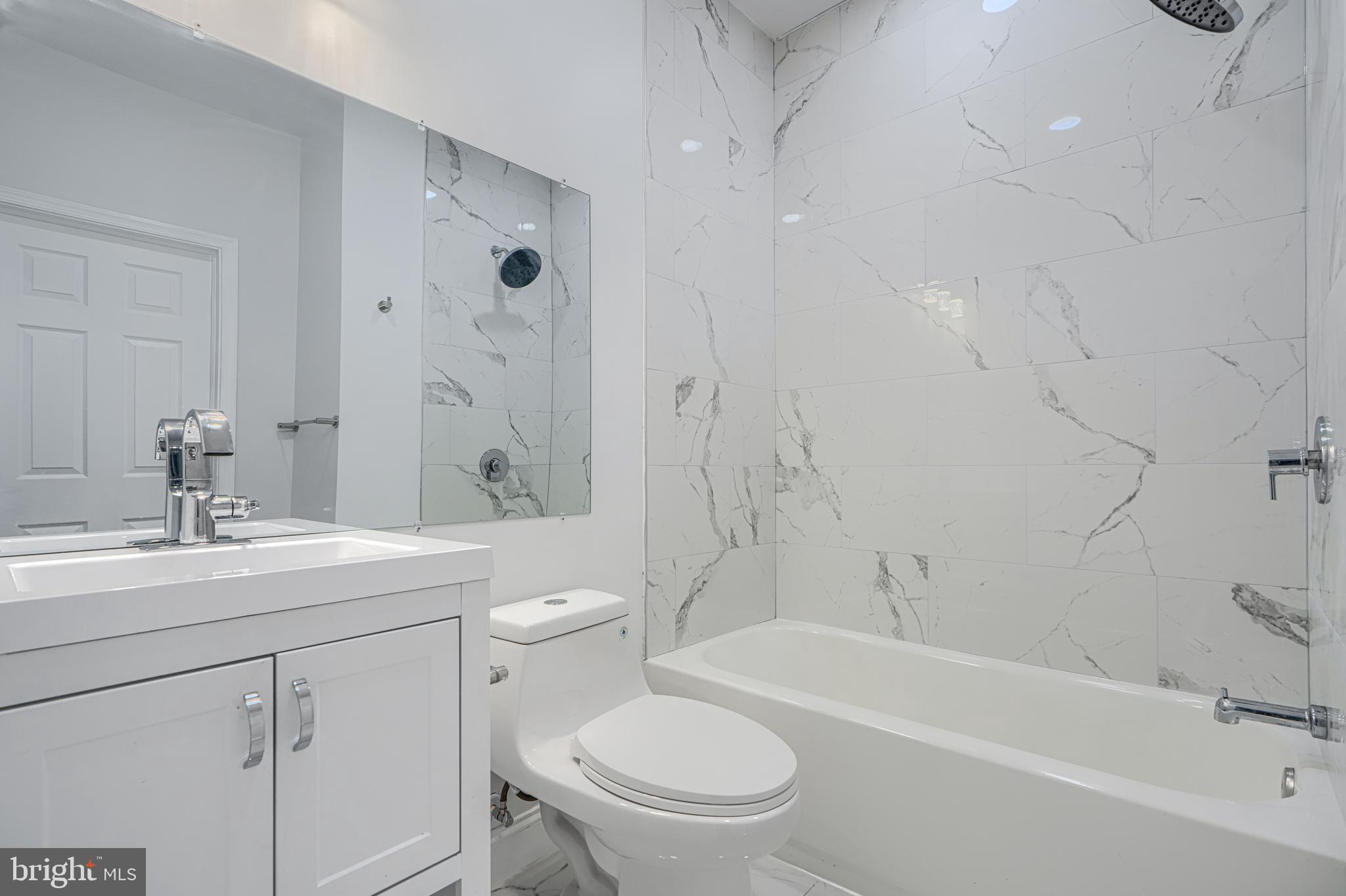 ALLENDALE - Residential