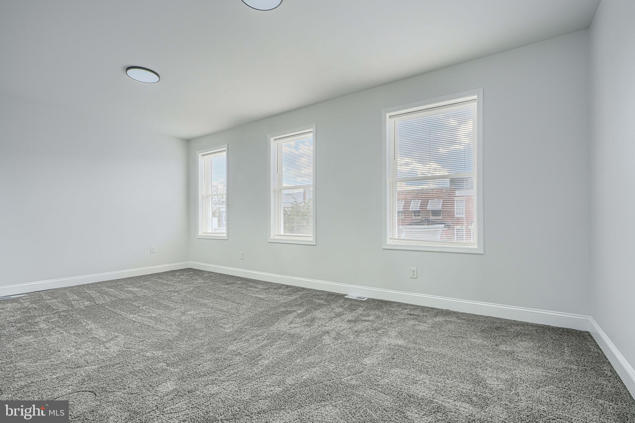 ALLENDALE - Residential