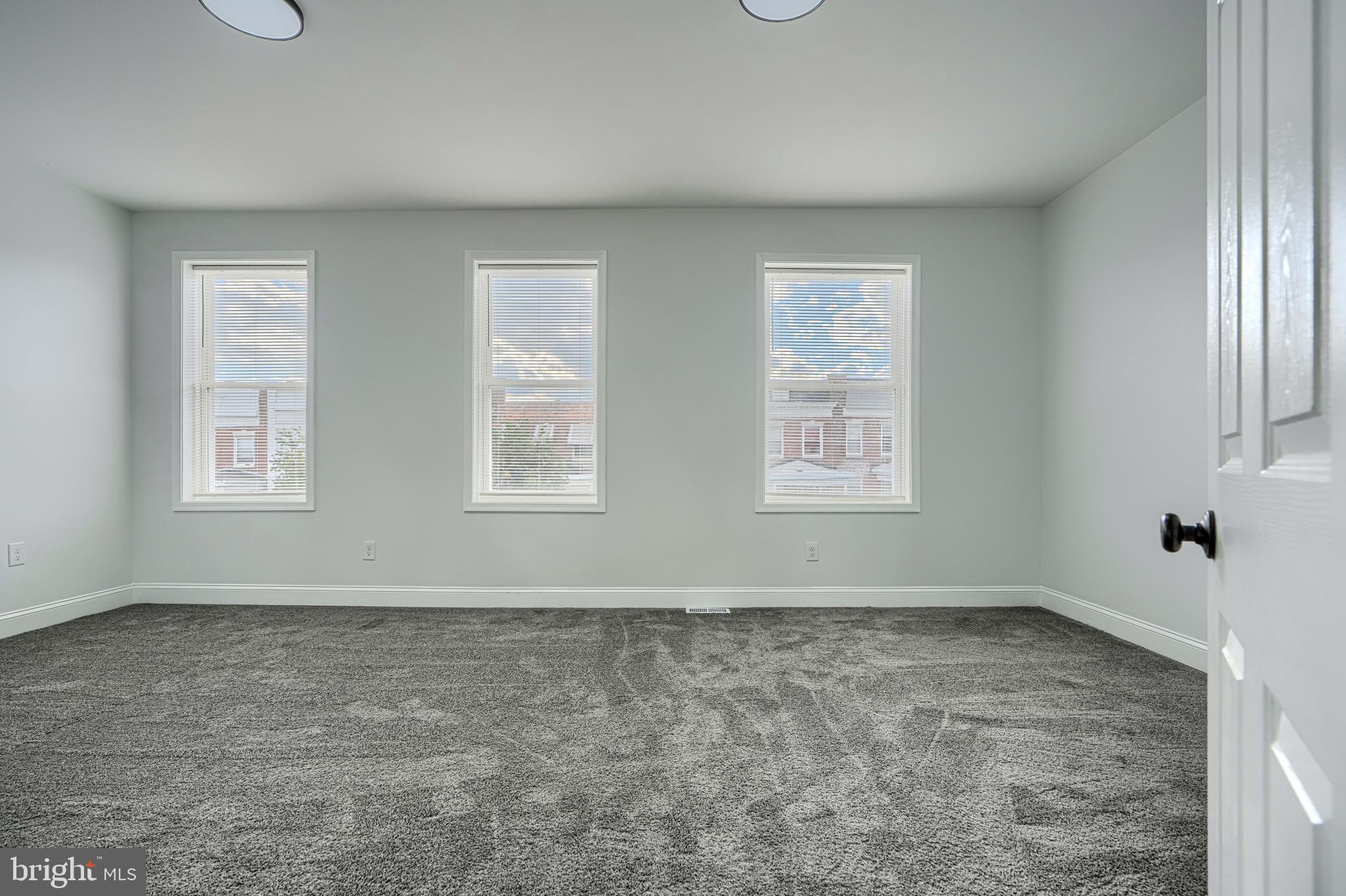 ALLENDALE - Residential