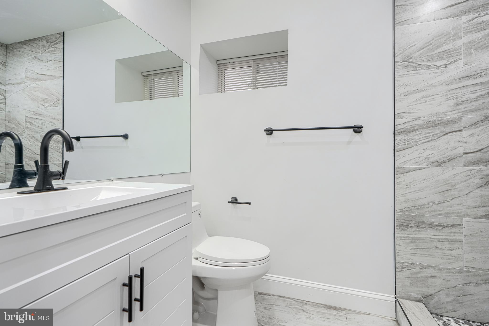 ALLENDALE - Residential