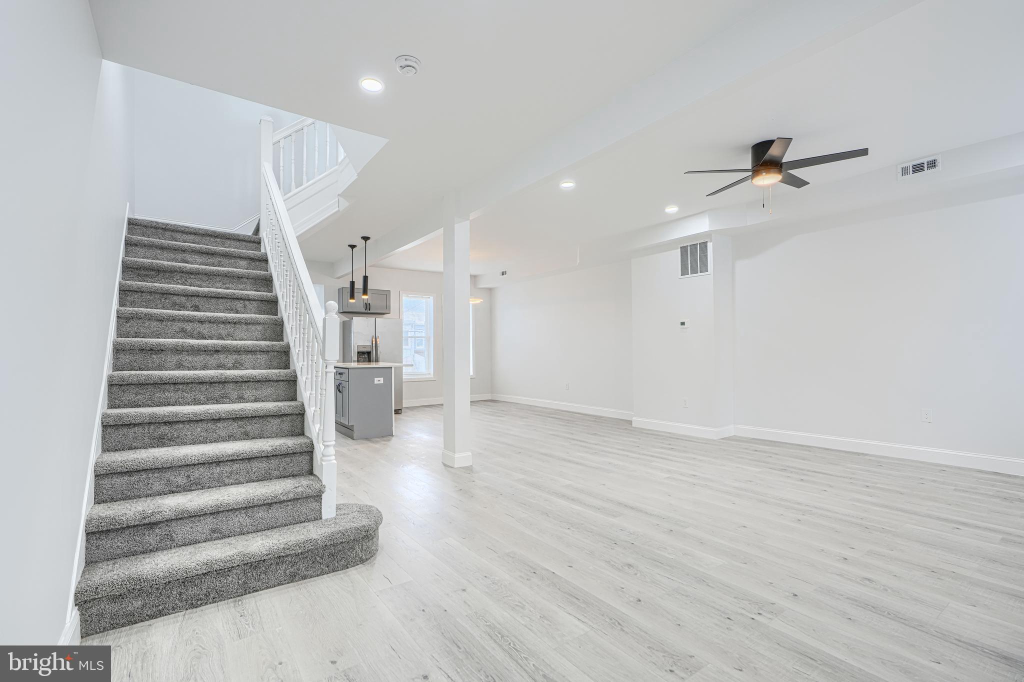 ALLENDALE - Residential