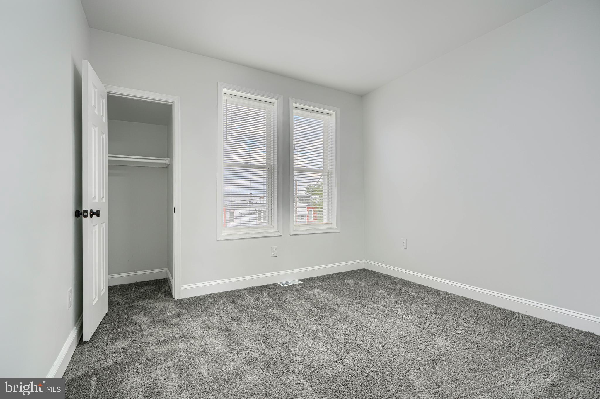 ALLENDALE - Residential