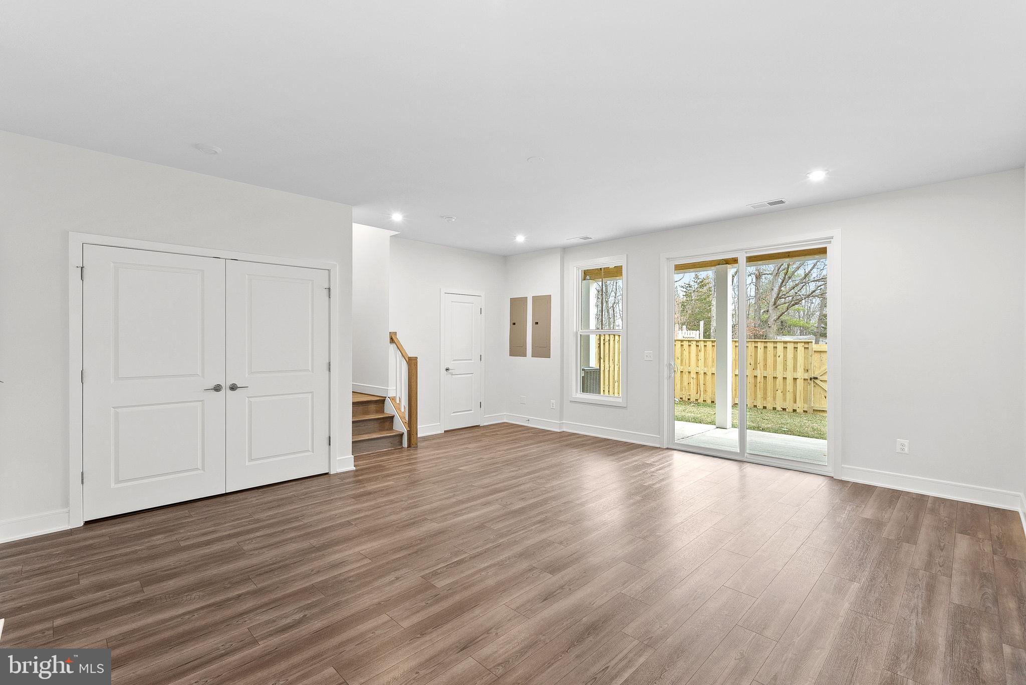42180 BERRIER FARMS TERRACE
