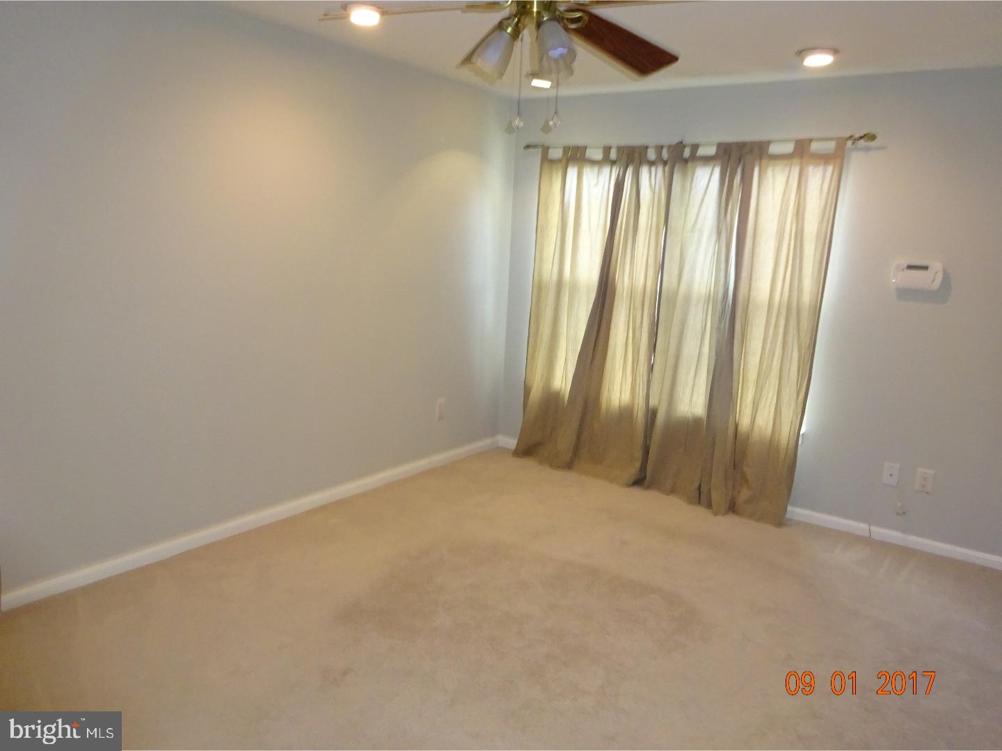 TAMERLANE - Residential