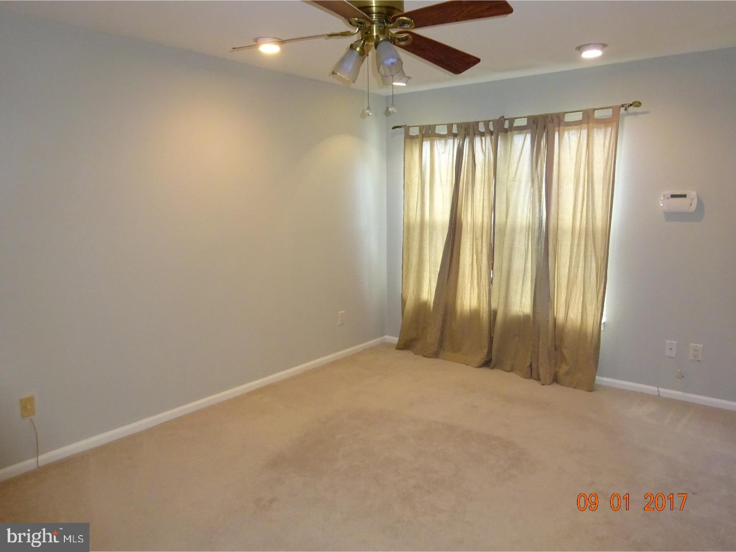 TAMERLANE - Residential