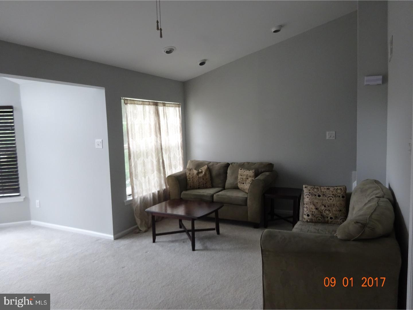 TAMERLANE - Residential