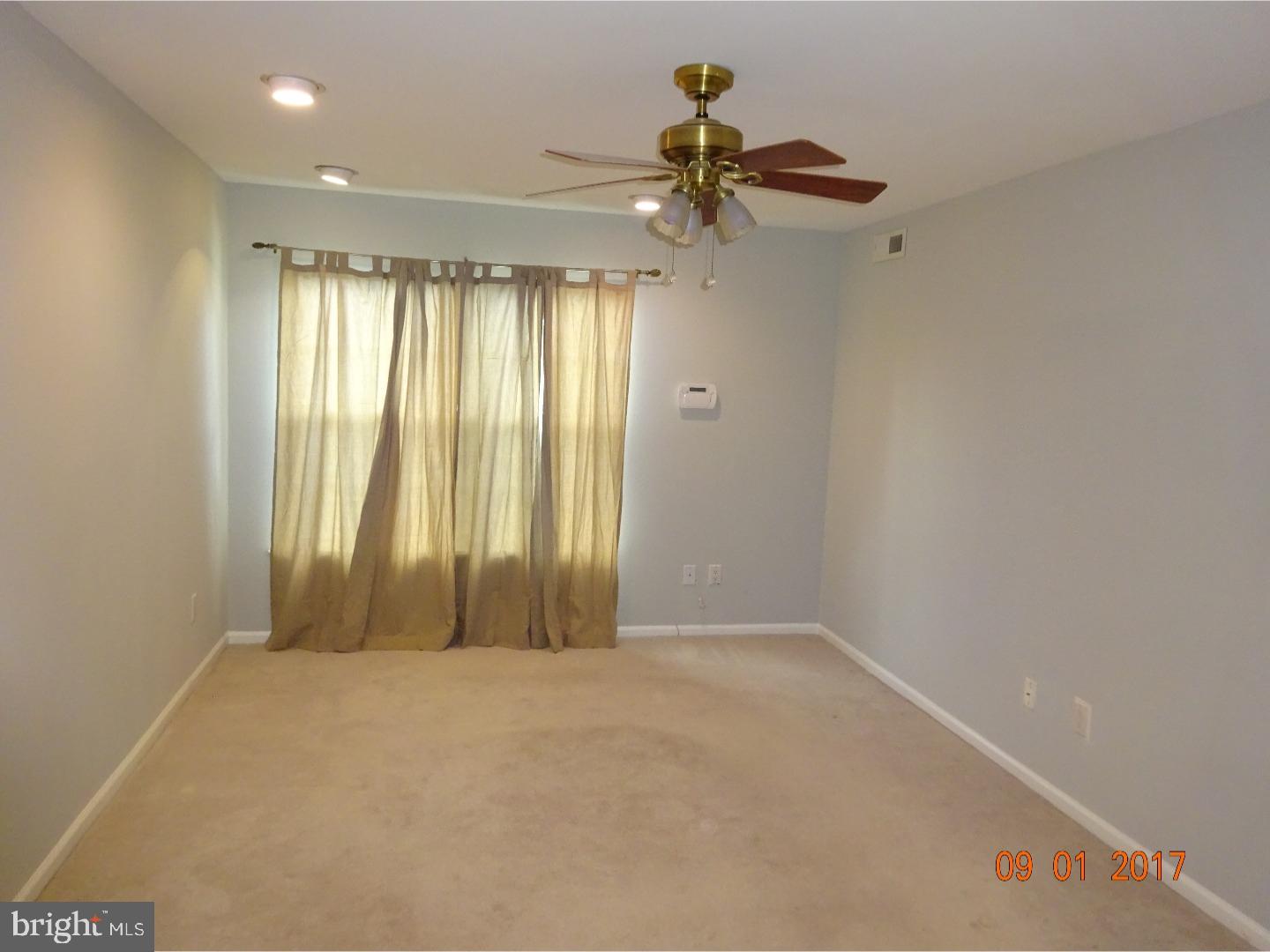 TAMERLANE - Residential