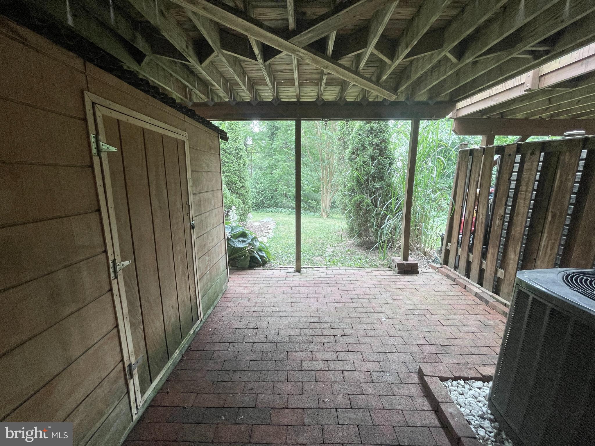 ASPENWOOD - Residential